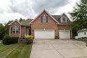 120 Quail Haven Drive 27 sold home in Troutman, SC