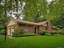 13 Foxhorn Court sold home in Hendersonville, SC