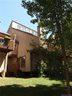 57 Maple Ridge Lane sold home in Asheville, SC
