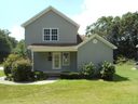 216 Wood Street sold home in Mount Holly, SC