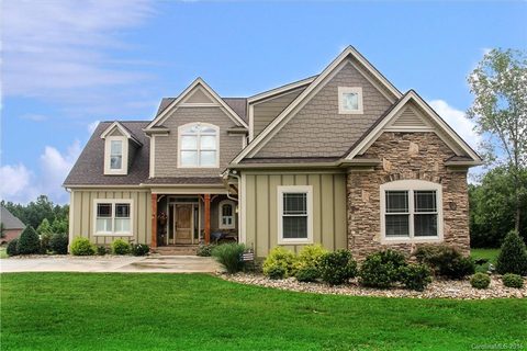 505 Williamsfield Drive L - 52