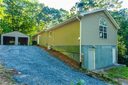 109 S Greenbriar Woods Road 6 sold home in Hendersonville, SC