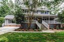 144 Overbrook Drive sold home in Concord, SC