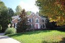 727 Kingsmill Lane sold home in Clover, SC