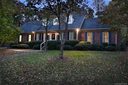 1612 Bellamy Circle sold home in Albemarle, SC
