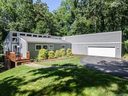 32 Woodbury Road sold home in Asheville, SC