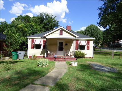 2300 Remount Road