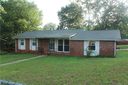 706 Merridale Drive sold home in Charlotte, SC