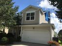 10922 Chrudan Drive sold home in Charlotte, SC