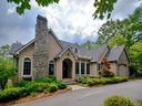 204 Crestview Drive sold home in Black Mountain, SC