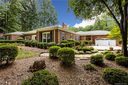 2083 Welborn Street sold home in Rock Hill, SC