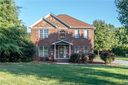 3116 Karen Lane sold home in Monroe, SC