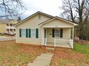 1446 Downs Avenue 12 sold home in Charlotte, SC