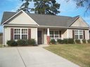 4044 Thomas Sam Drive 47 sold home in Rock Hill, SC
