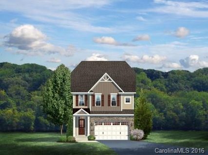 Previously sold for $320,765