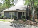 801 Bradford Woods Drive 11 sold home in Charlotte, SC