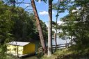 5816 Natoma Road sold home in Clover, SC