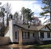 7907 Linda Lake Drive 1 sold home in Charlotte, SC