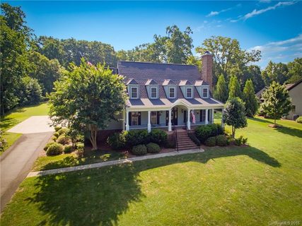 8082 Windsong Road 11 sold home in windsong, Denver, NC