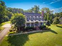 8082 Windsong Road 11 sold home in Denver, SC