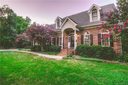 209 Kelly Court sold home in Fort Mill, SC