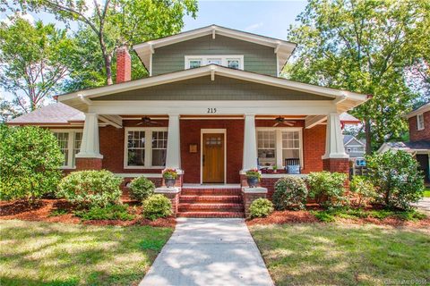Previously sold for $900,000