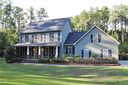 3333 Harmony Road sold home in Catawba, SC