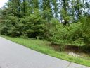 7 Garren View Drive 1 sold home in Fairview, SC