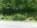 18 Garren View Drive 9 sold home in Fairview, SC