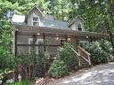 436 Mills Gap Road sold home in Arden, SC