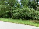 19 Garren View Drive 2 sold home in Fairview, SC