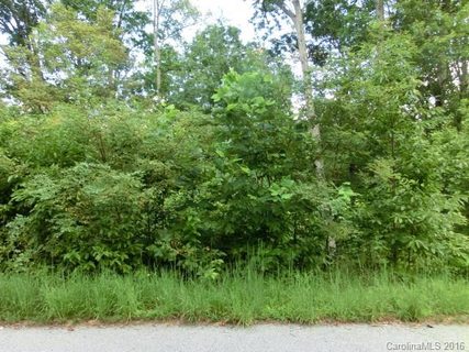 25 31 Garren View Drive 3 & 4 sold home in Garren Woods Estates, Fairview, NC