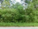 25 31 Garren View Drive 3 & 4 sold home in Fairview, SC