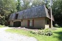 110 Estate Drive Lot 5 sold home in Hendersonville, SC