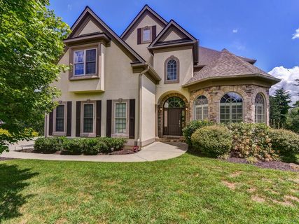 Previously sold for $695,000
