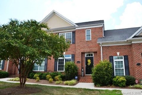 339 Liverpool Road