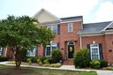 339 Liverpool Road sold home in Rock Hill, SC