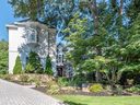 5904 Cabell View Court L-36 sold home in Charlotte, SC