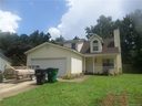 4939 Banfshire Road sold home in Charlotte, SC