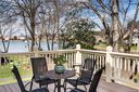 7519 Windaliere Drive sold home in Cornelius, SC