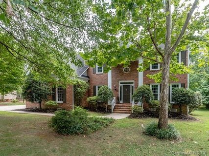4614 Cotton Creek Drive