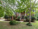 4614 Cotton Creek Drive sold home in Charlotte, SC