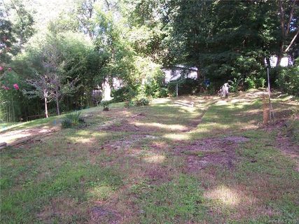 67 Rolling Oaks Drive