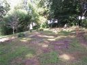67 Rolling Oaks Drive sold home in Hendersonville, SC