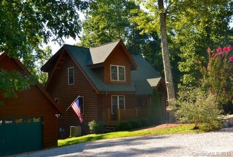 540 Nathan Mcdaniel Parkway