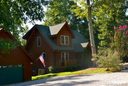 540 Nathan Mcdaniel Parkway sold home in Nebo, SC