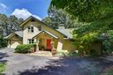 38 Applecross Road sold home in Weaverville, SC