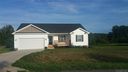 207 Planters Row Road 23 sold home in Iron Station, SC