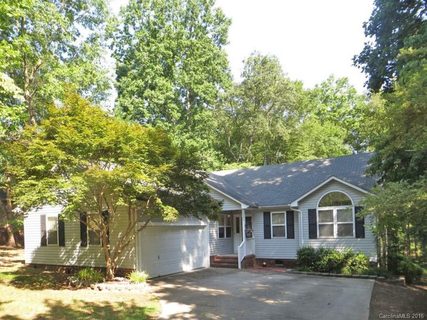 233 Hickory Wood Drive