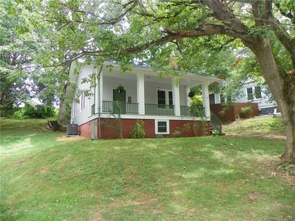 22 Sayles Road